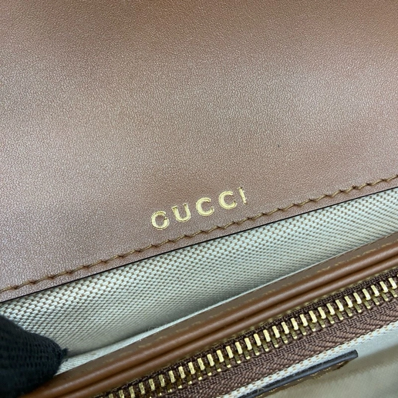 Gvc*1 satchel bags 4036c-2335