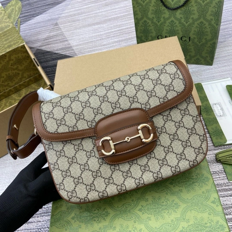 Gvc*1 satchel bags 4036c-2335