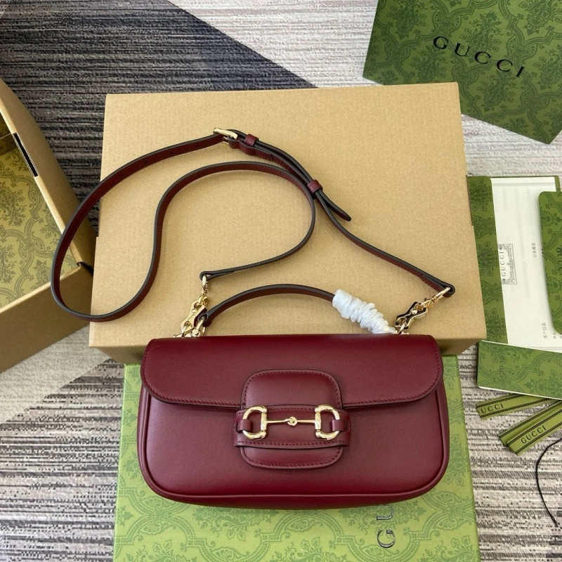 Gvc*1 top handle bags 4036c-2336