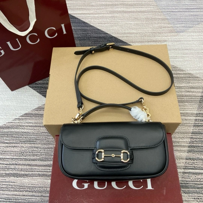 Gvc*1 top handle bags 4036c-2337