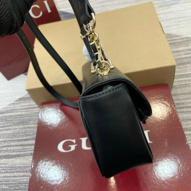 Gvc*1 top handle bags 4036c-2337