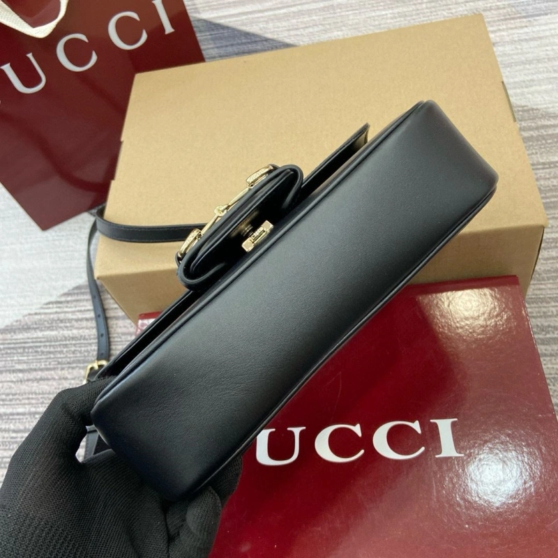 Gvc*1 top handle bags 4036c-2337