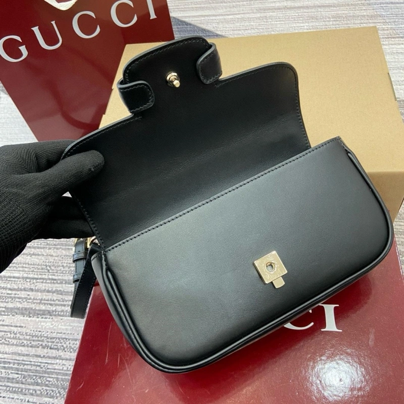 Gvc*1 top handle bags 4036c-2337