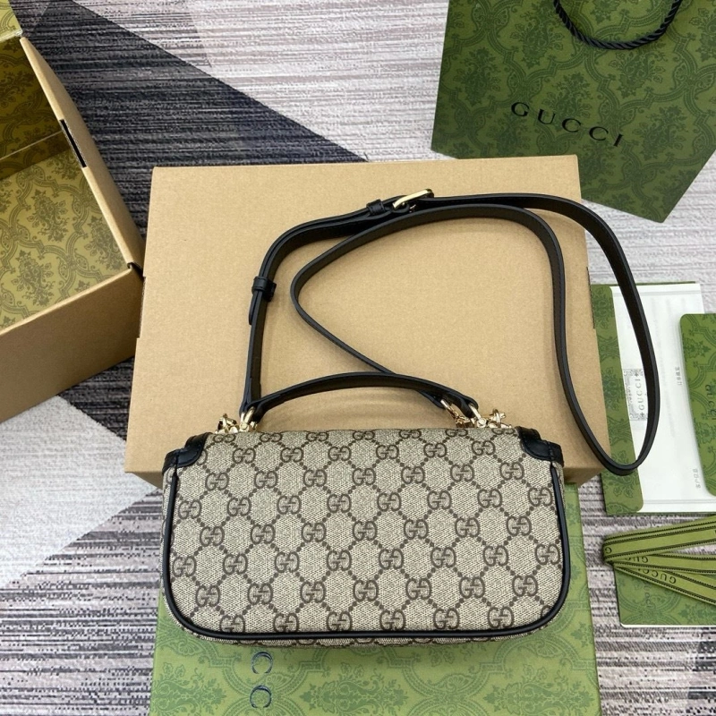 Gvc*1 top handle bags 4036c-2338