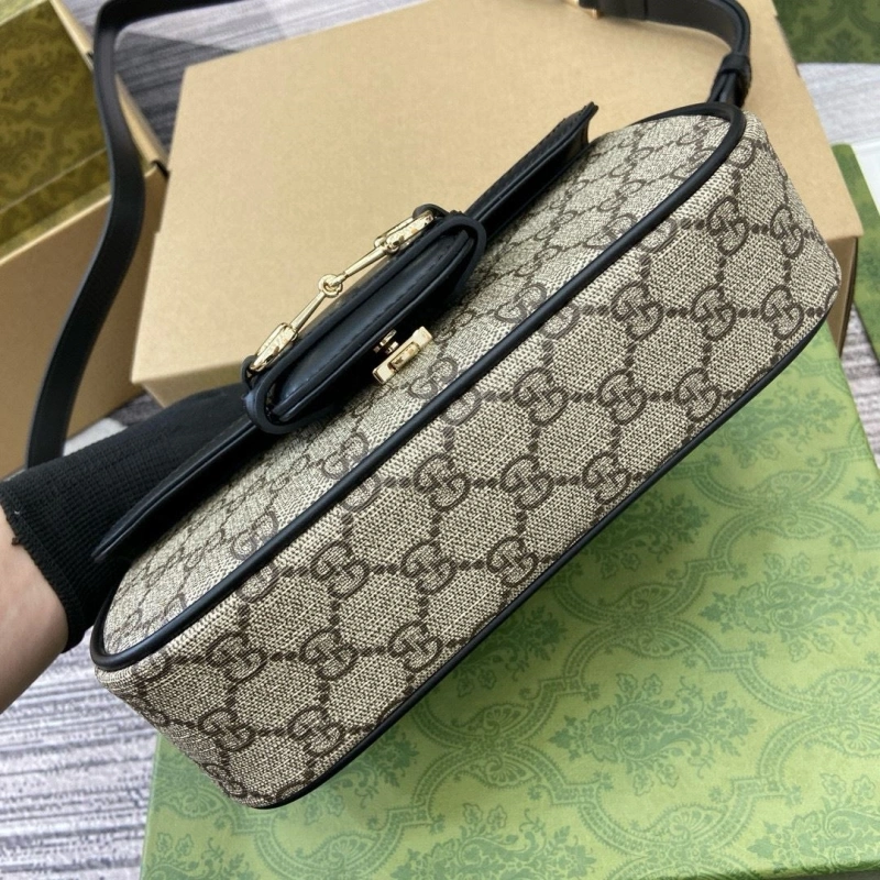 Gvc*1 top handle bags 4036c-2338