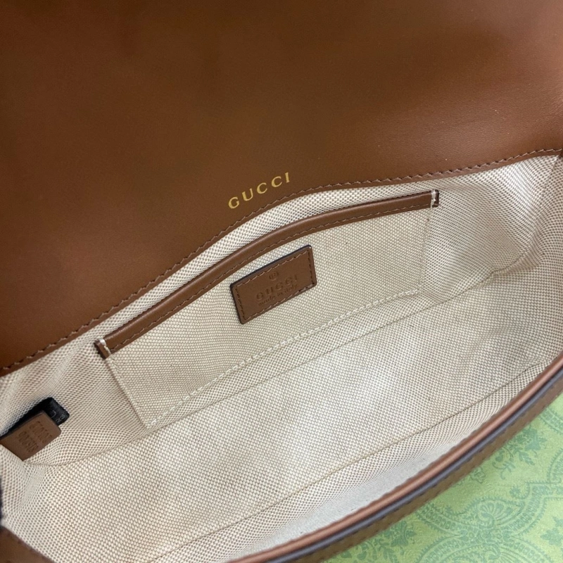 Gvc*1 top handle bags 4036c-2339