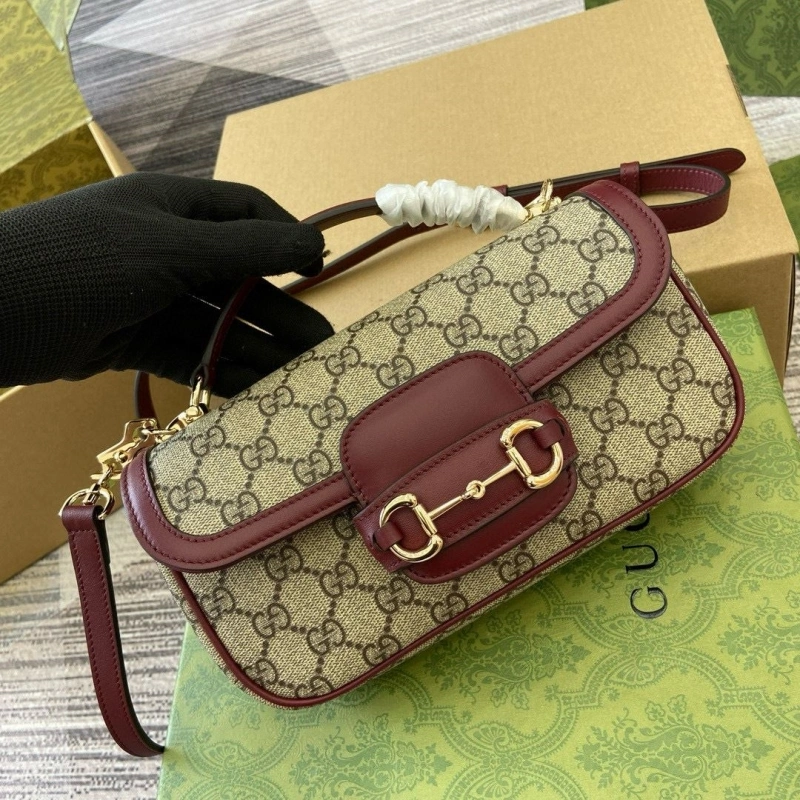 Gvc*1 top handle bags 4036c-2340