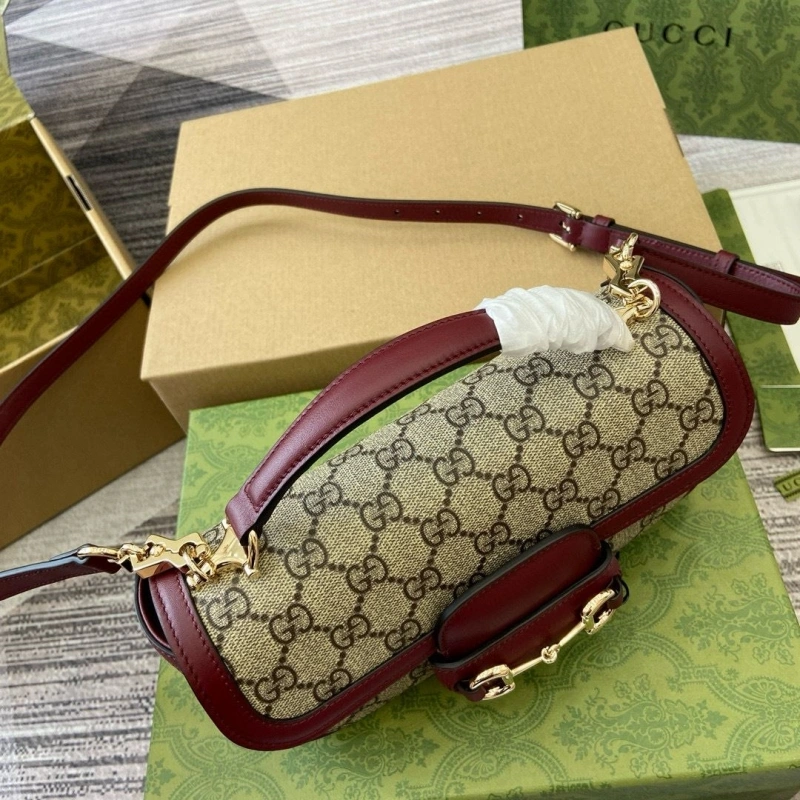 Gvc*1 top handle bags 4036c-2340