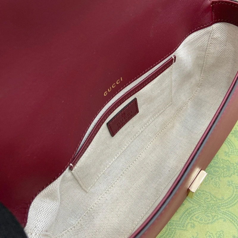 Gvc*1 top handle bags 4036c-2340