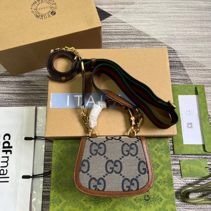 Gvc*1 top handle bags 4036c-2341