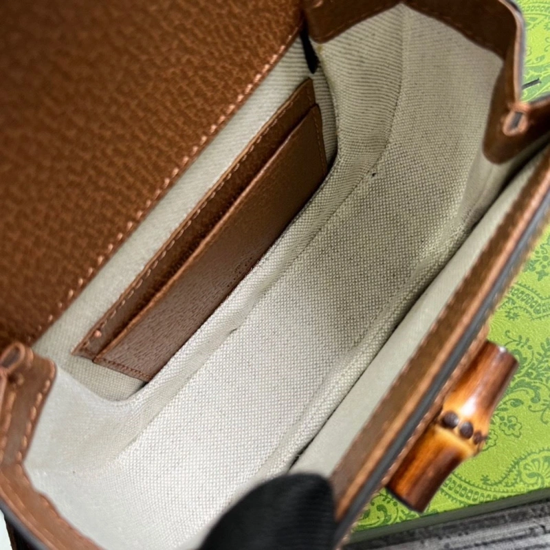 Gvc*1 top handle bags 4036c-2341