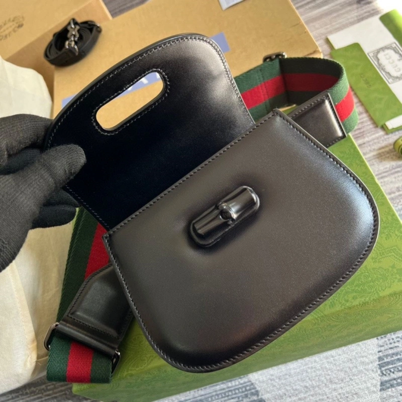 Gvc*1 top handle bags 4036c-2342