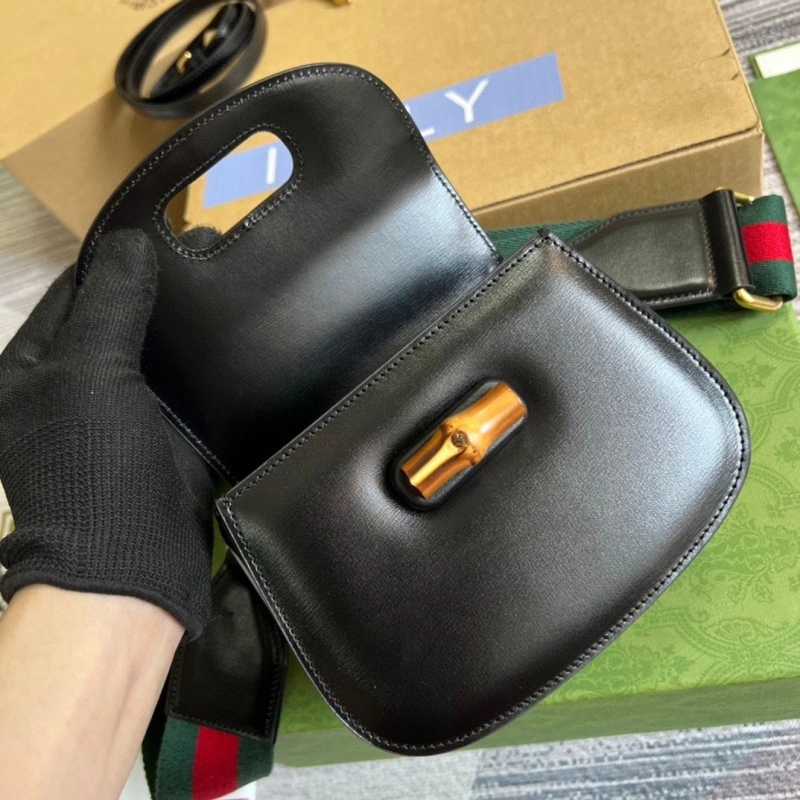 Gvc*1 top handle bags 4036c-2343