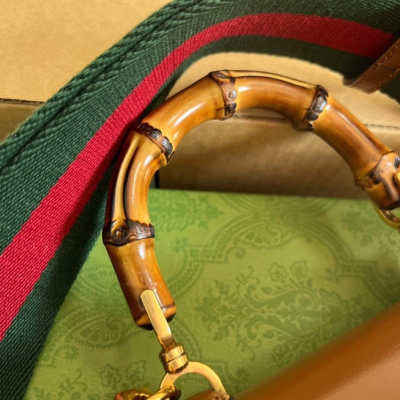 Gvc*1 top handle bags 4036c-2344