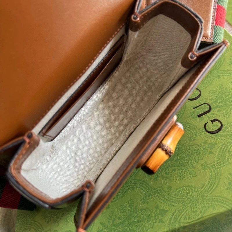 Gvc*1 top handle bags 4036c-2344