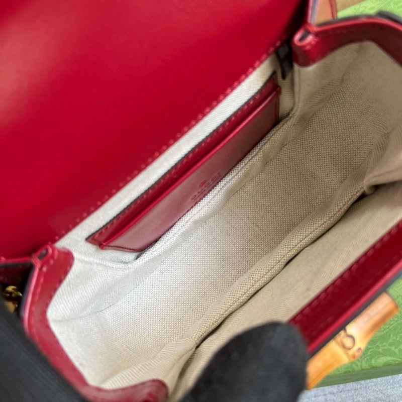 Gvc*1 top handle bags 4036c-2346