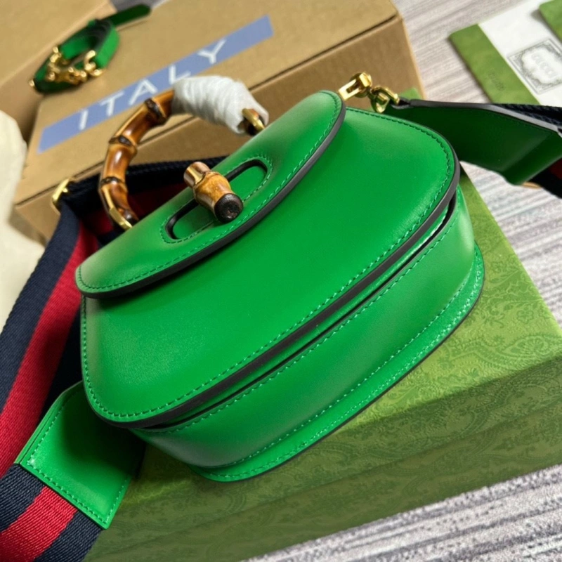 Gvc*1 top handle bags 4036c-2348