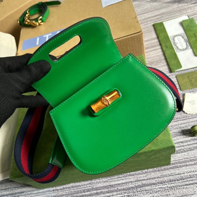 Gvc*1 top handle bags 4036c-2348