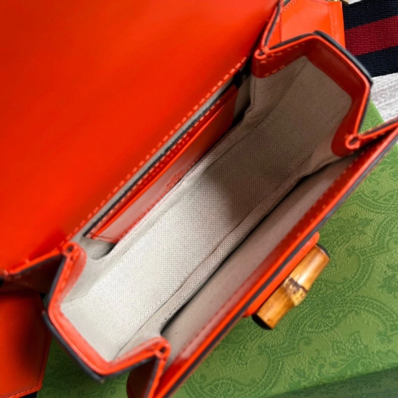 Gvc*1 top handle bags 4036c-2350