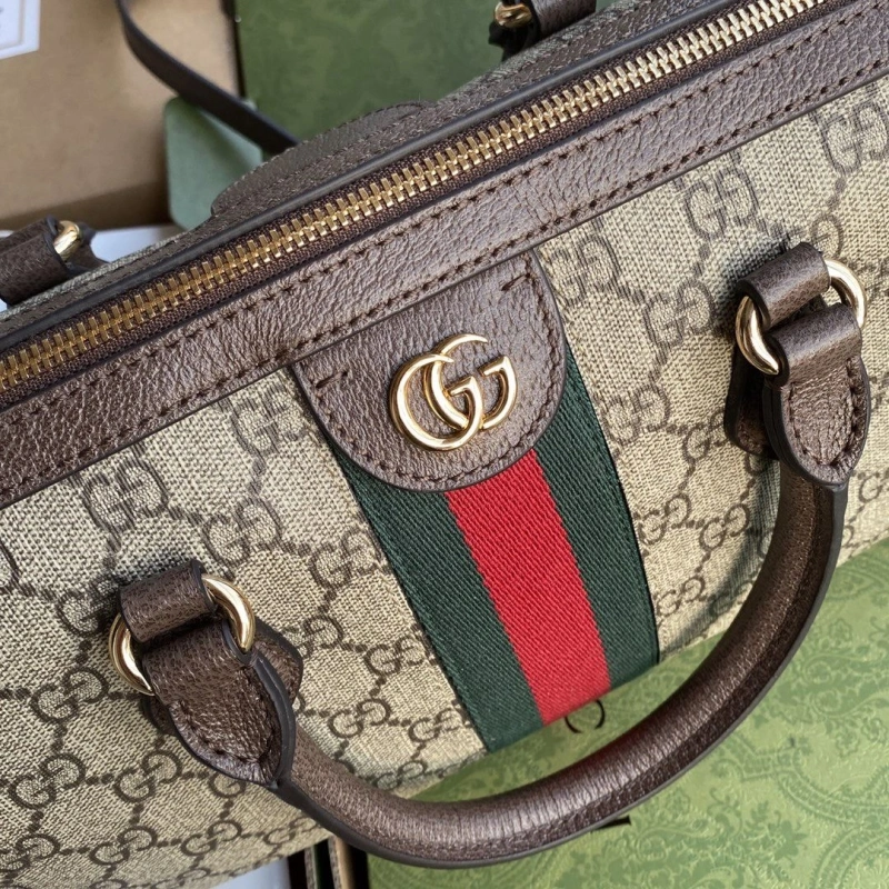 Gvc*1 top handle bags 4036c-2351