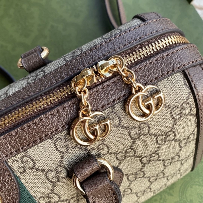 Gvc*1 top handle bags 4036c-2351