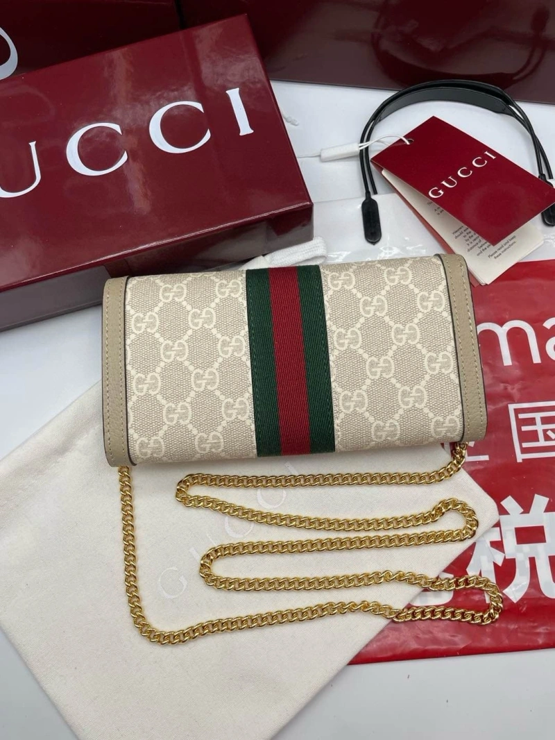 Gvc*1 satchel bags 4036c-2352