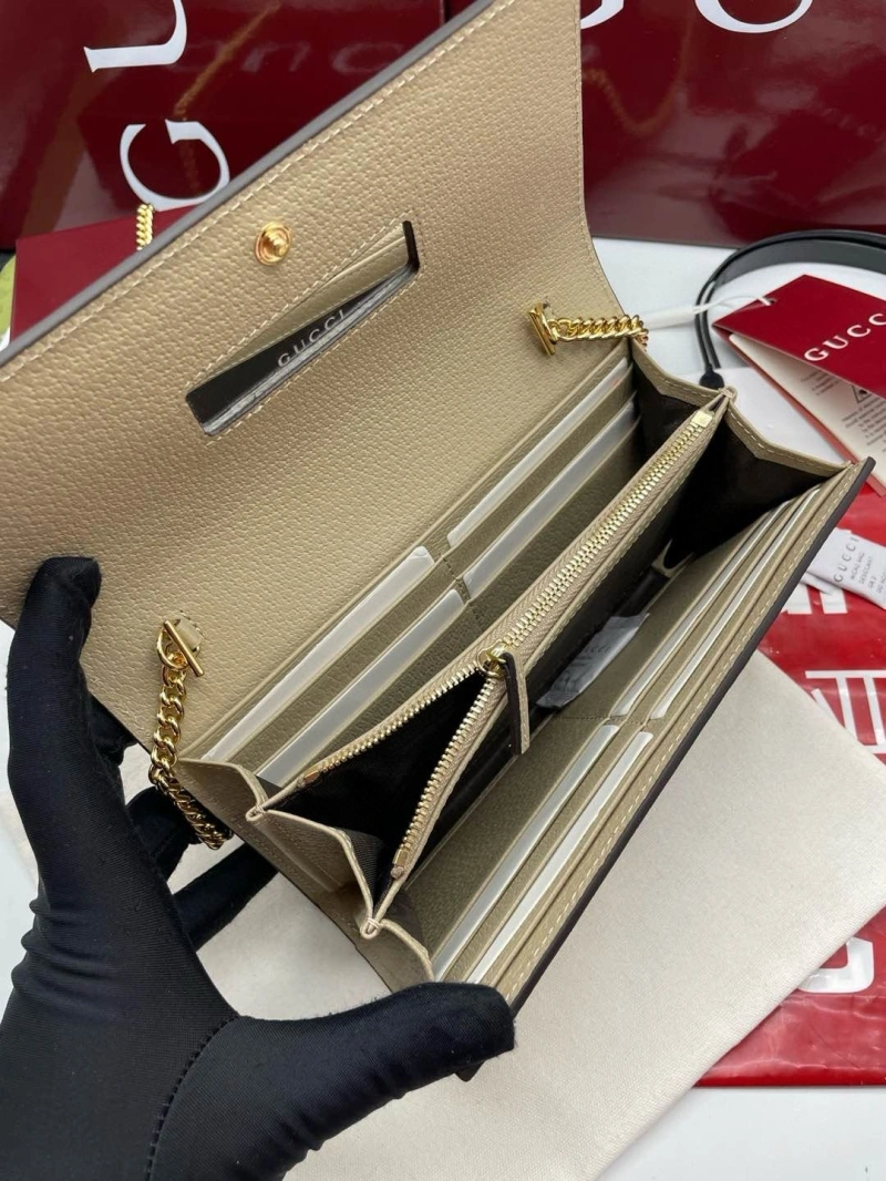 Gvc*1 satchel bags 4036c-2352