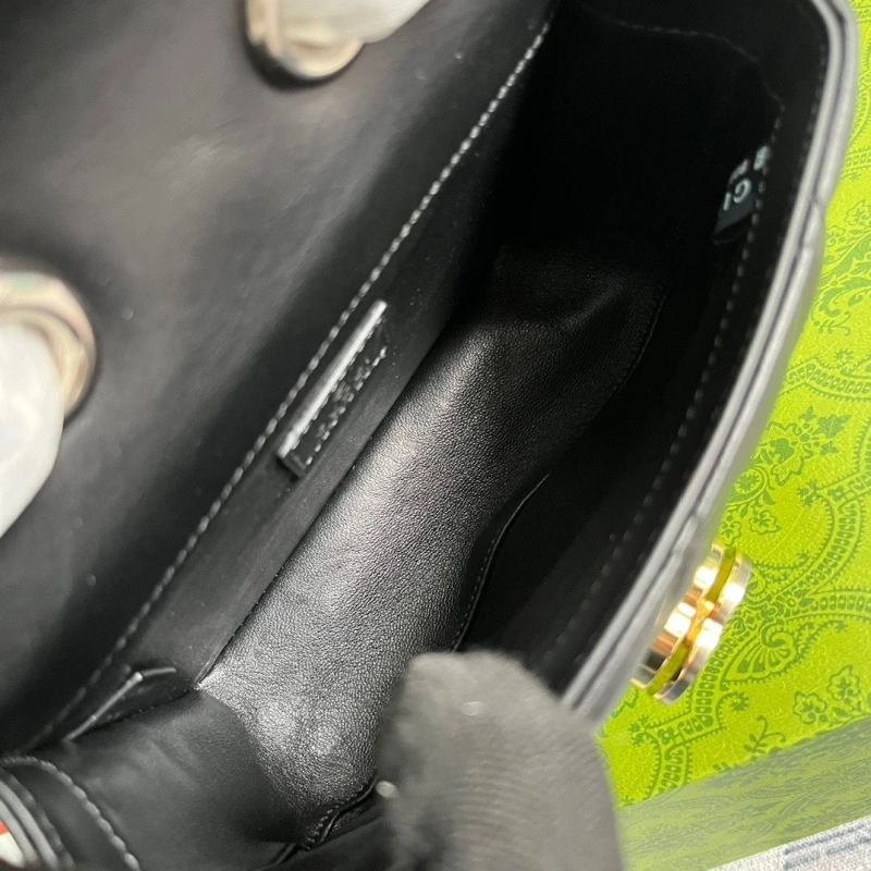 Gvc*1 satchel bags 4036c-2354
