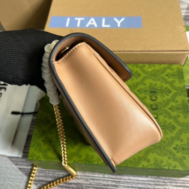 Gvc*1 satchel bags 4036c-2356