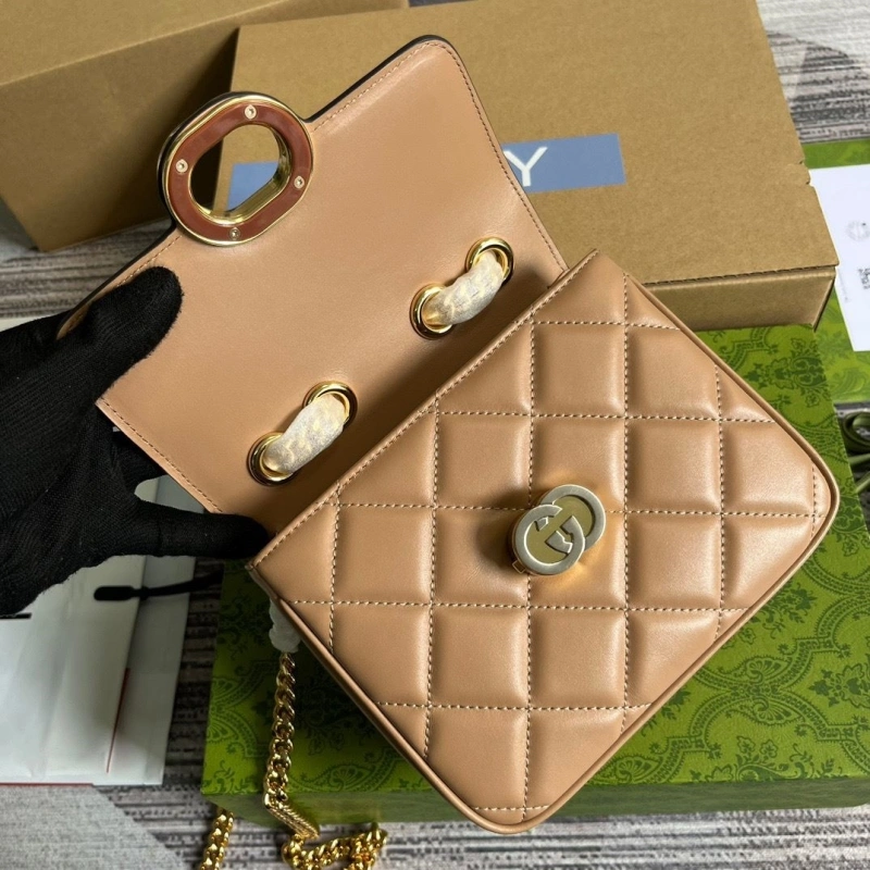 Gvc*1 satchel bags 4036c-2356