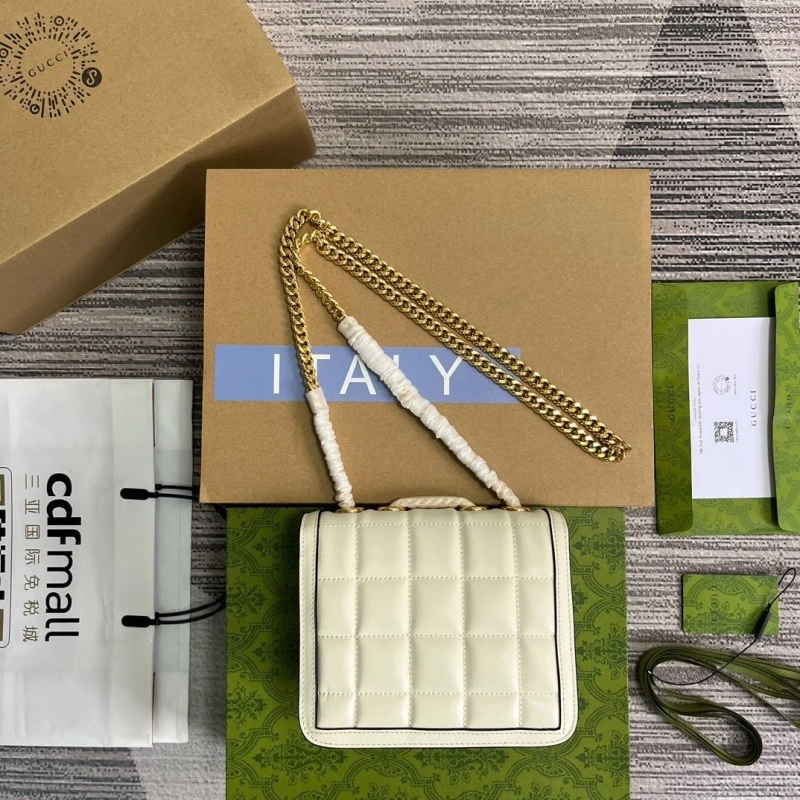 Gvc*1 satchel bags 4036c-2357