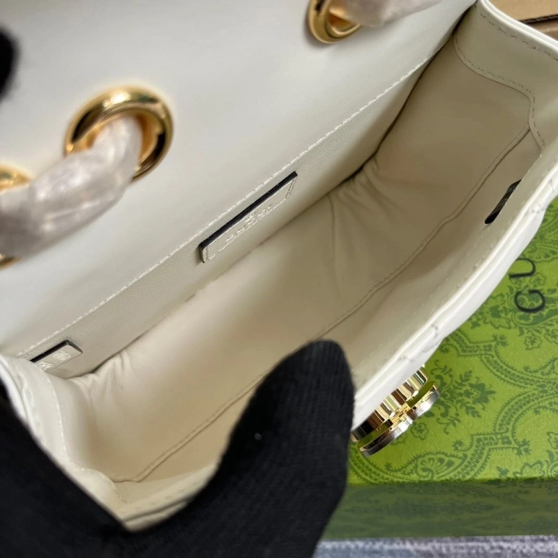 Gvc*1 satchel bags 4036c-2357