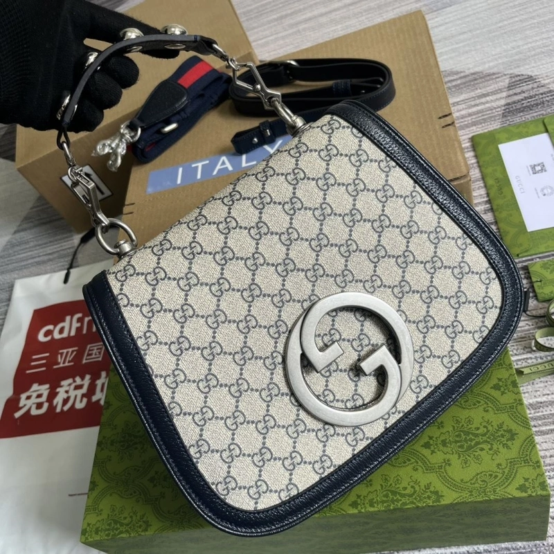 Gvc*1 top handle bags 4036c-2364