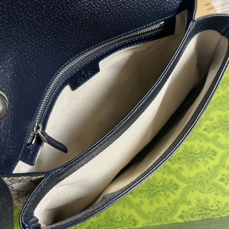 Gvc*1 top handle bags 4036c-2364