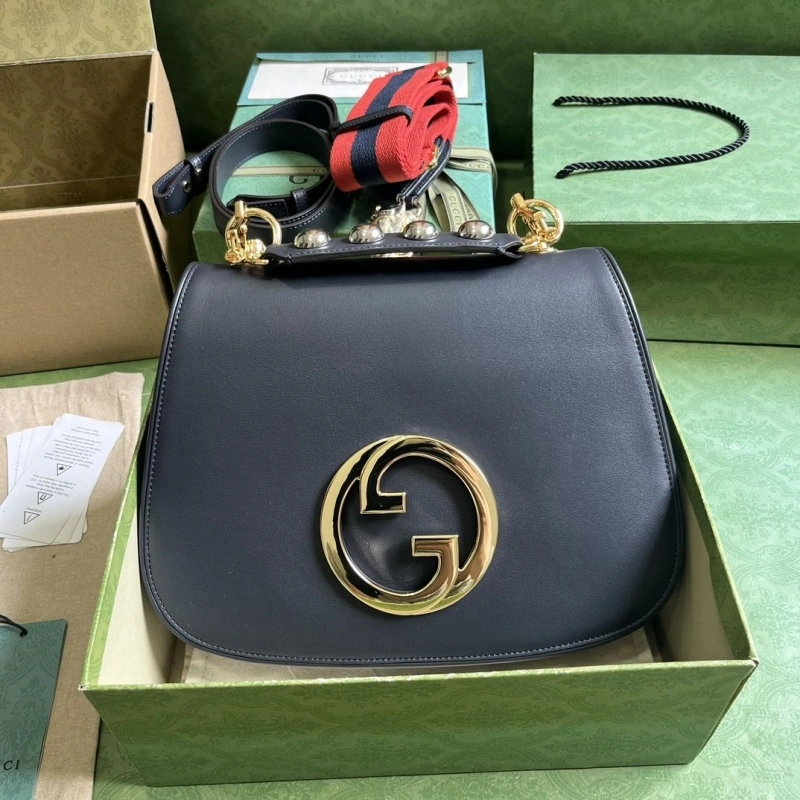 Gvc*1 top handle bags 4036c-2365