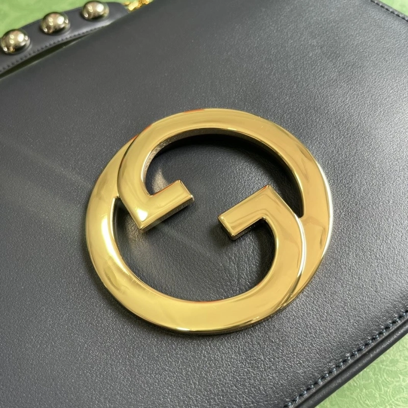 Gvc*1 top handle bags 4036c-2365