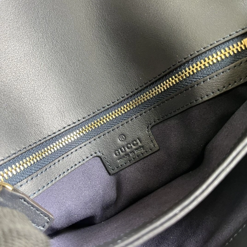 Gvc*1 top handle bags 4036c-2365
