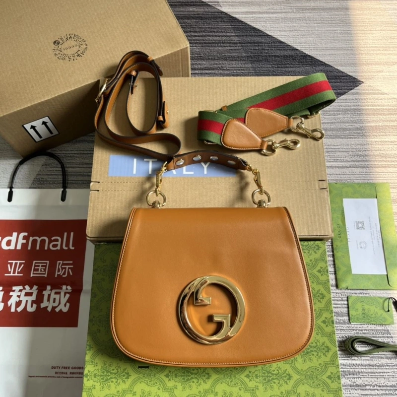 Gvc*1 top handle bags 4036c-2367