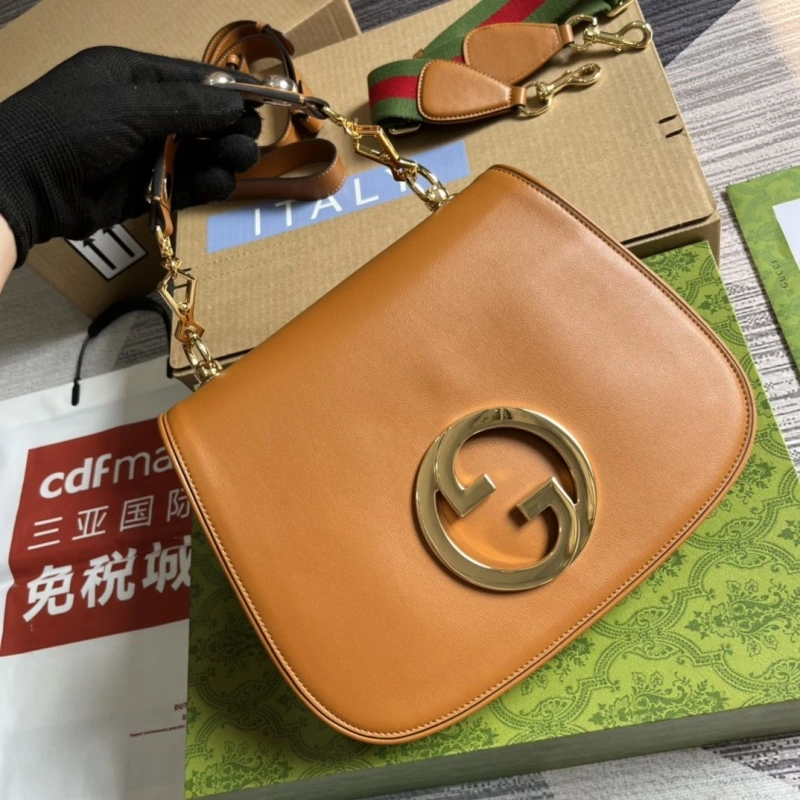 Gvc*1 top handle bags 4036c-2367