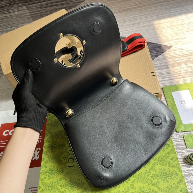 Gvc*1 top handle bags 4036c-2368