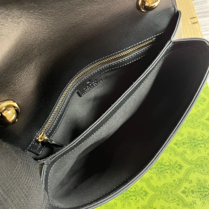 Gvc*1 top handle bags 4036c-2368