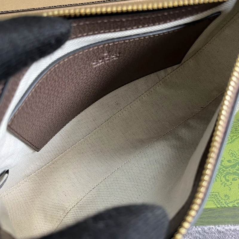 Gvc*1 top handle bags 4036c-2370