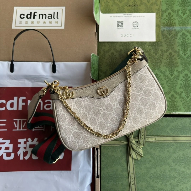 Gvc*1 top handle bags 4036c-2372