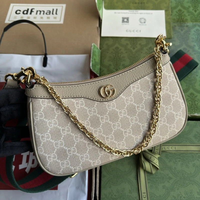Gvc*1 top handle bags 4036c-2372