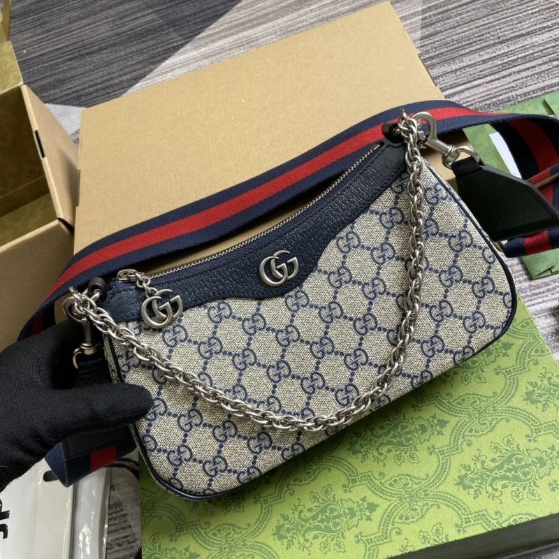 Gvc*1 top handle bags 4036c-2375