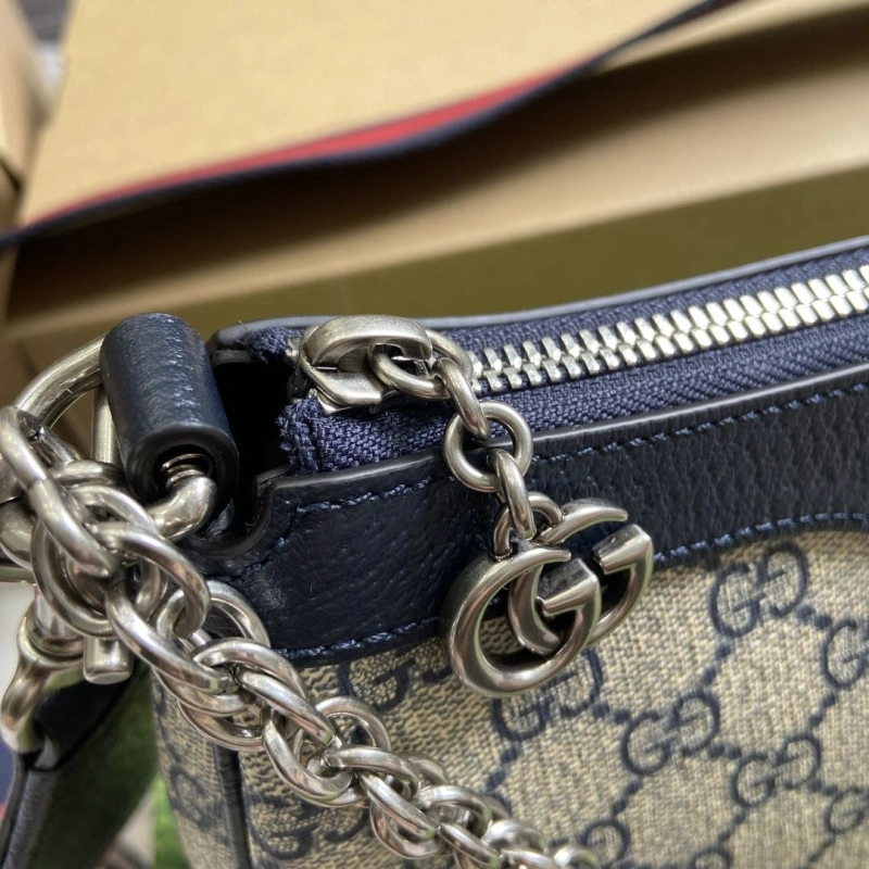 Gvc*1 top handle bags 4036c-2375