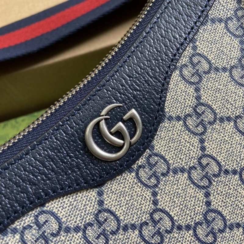 Gvc*1 top handle bags 4036c-2375
