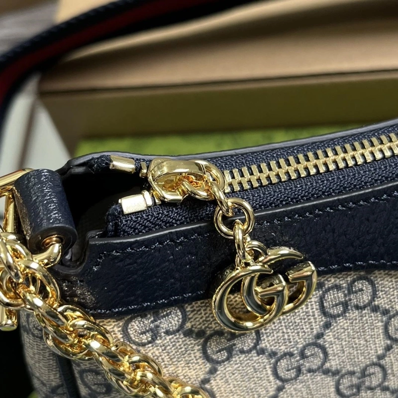 Gvc*1 top handle bags 4036c-2376