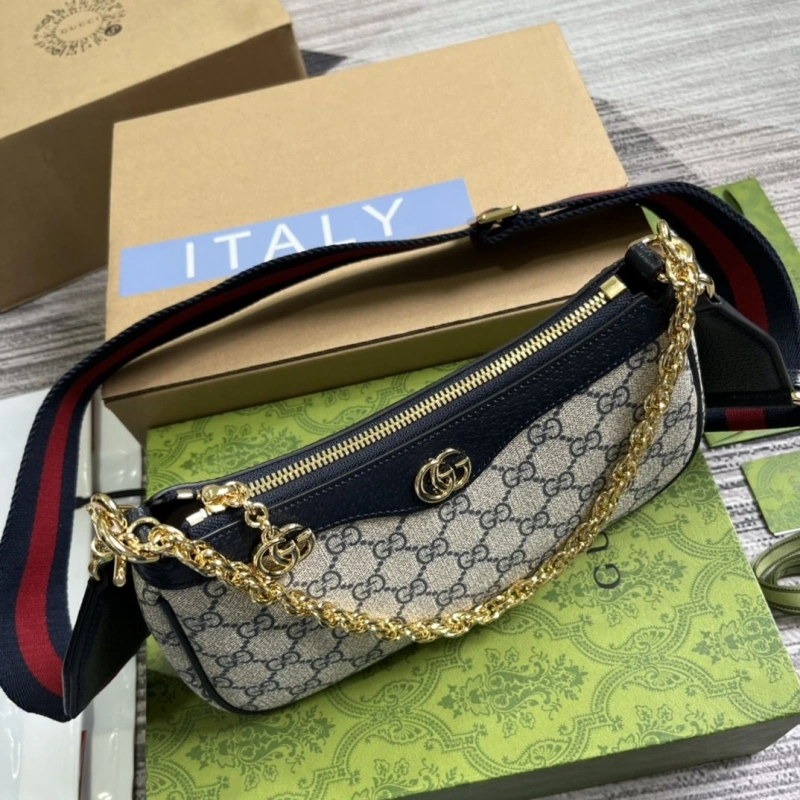 Gvc*1 top handle bags 4036c-2376