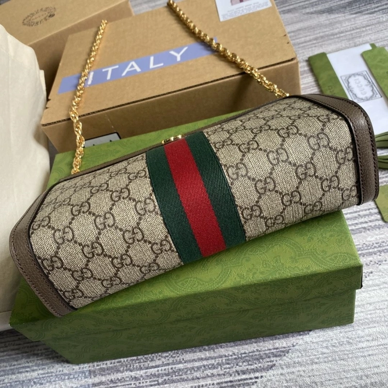 Gvc*1 satchel bags 4036c-2377